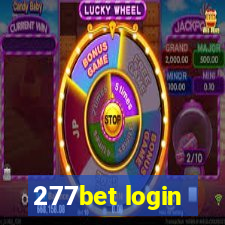 277bet login